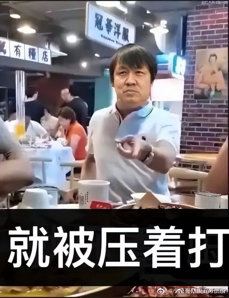 而他所擅长的对黑暗人性的深刻洞察再次在本片中得到了完美再现。